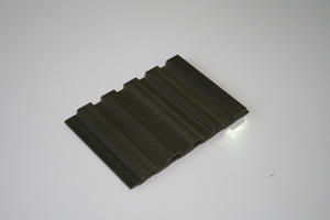 150长城?></a></li>
																					</ul>
									</div>
									<div class=