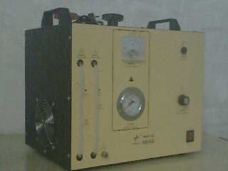 火焰抛光?></a></li>
																					</ul>
									</div>
									<div class=