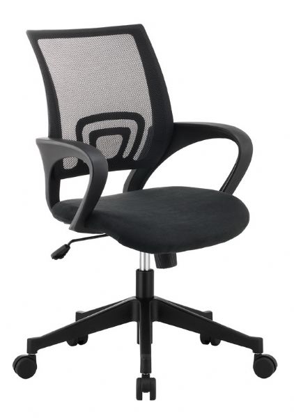 转椅 网背?></a></li>
																					</ul>
									</div>
									<div class=