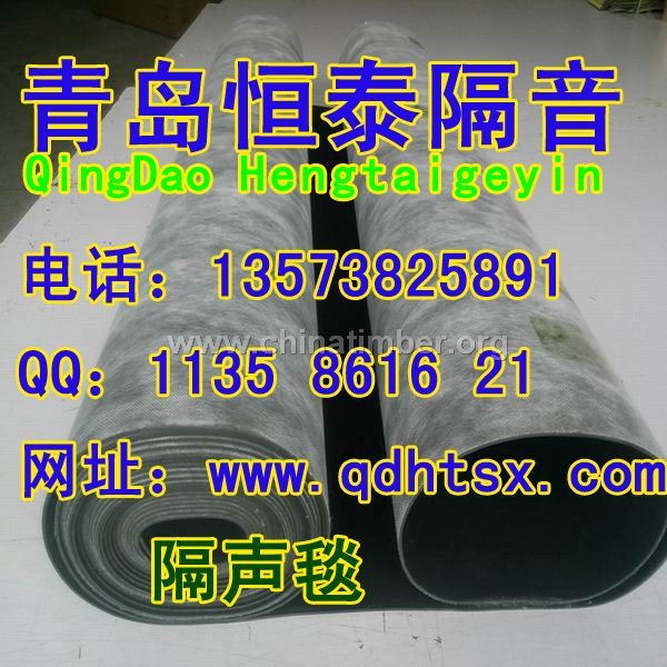 隔音?></a></li>
																					</ul>
									</div>
									<div class=