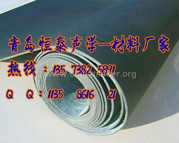 防火隔音?></a></li>
																					</ul>
									</div>
									<div class=