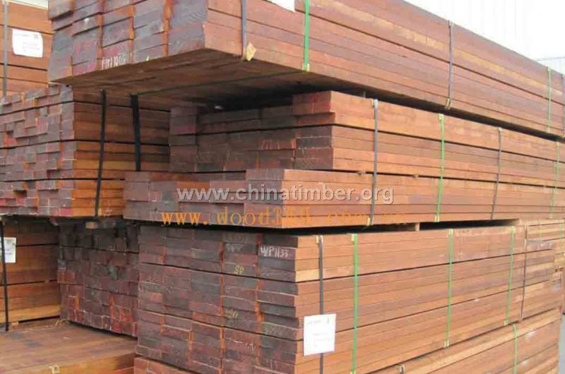 菠萝?></a></li>
<li><a href=