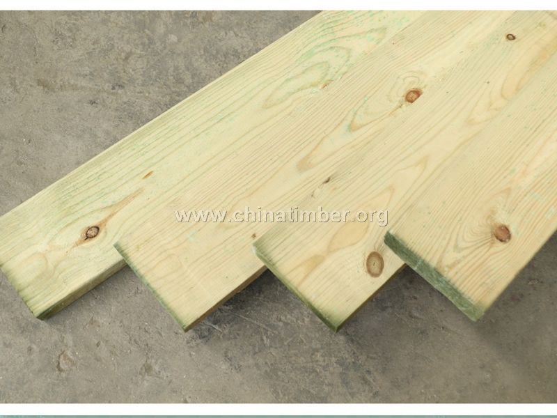 樟子?></a></li>
<li><a href=