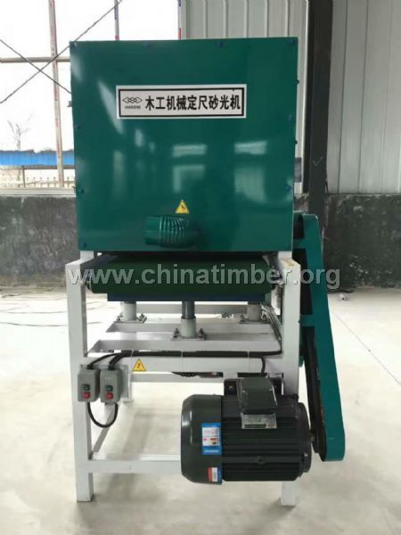 平板宽带全自动砂光机定尺木工抛光机自动输?></a></li>
																						<li><a href=