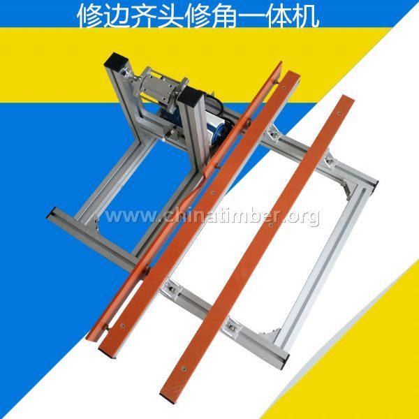 木工直线修边机小型手持式仿形修边?></a></li>
																						<li><a href=