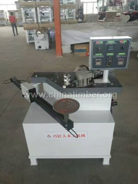 专封各种异形板材封边机曲线手动封?></a></li>
																						<li><a href=