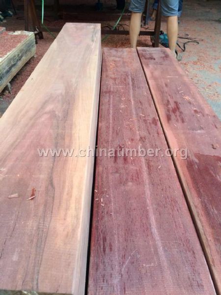 户外山樟木板材,山樟木圆柱木?></a></li>
<li><a href=