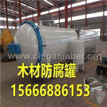 木材防腐罐设?></a></li>
																						<li><a href=