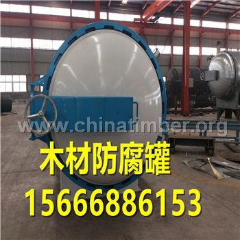 大型木材防腐?></a></li>
																						<li><a href=