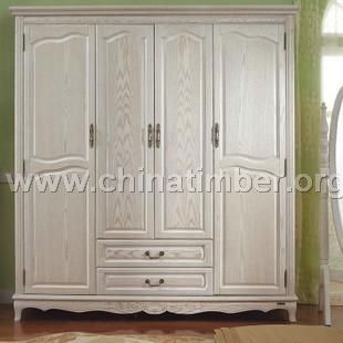 邢台家用欧式衣柜门批?></a></li>
																						<li><a href=