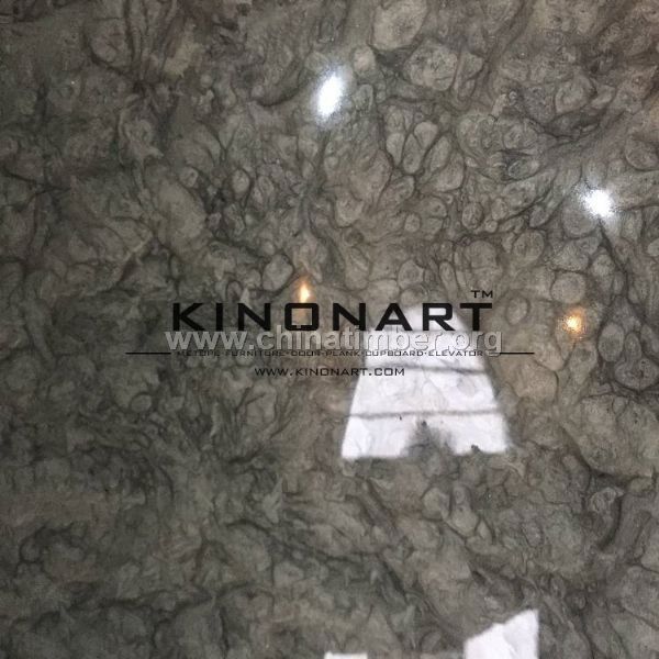树脂板材背景 鱼缸背景板树 南通烽喜装饰材?></a></li>
																						<li><a href=
