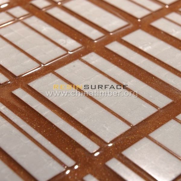 kinonart树脂?0mm  江苏绝缘树脂?></a></li>
																						<li><a href=