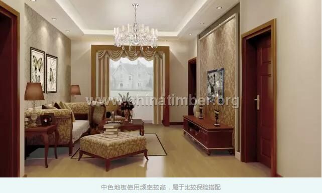 千年舟全屋定 整屋定制 板式家具定做 定制