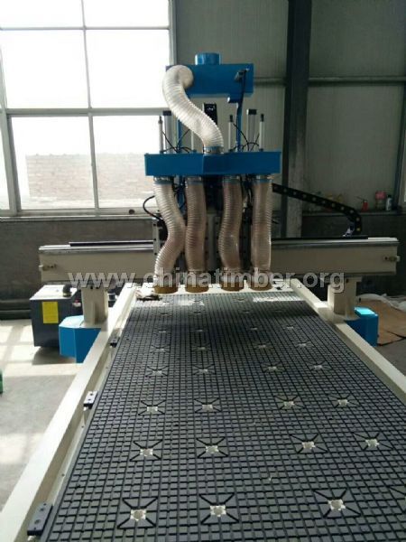 板式家具开料机 数控开料机 板式家具生产?></a></li>
																						<li><a href=