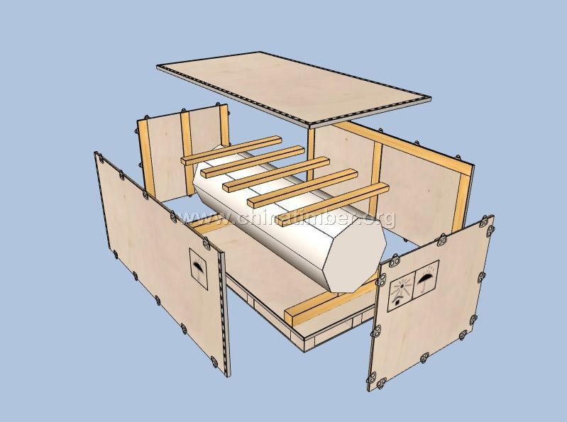 木包装设计系统,木包装设计软件,木托盘设计软件,?></a></li>
<li><a href=