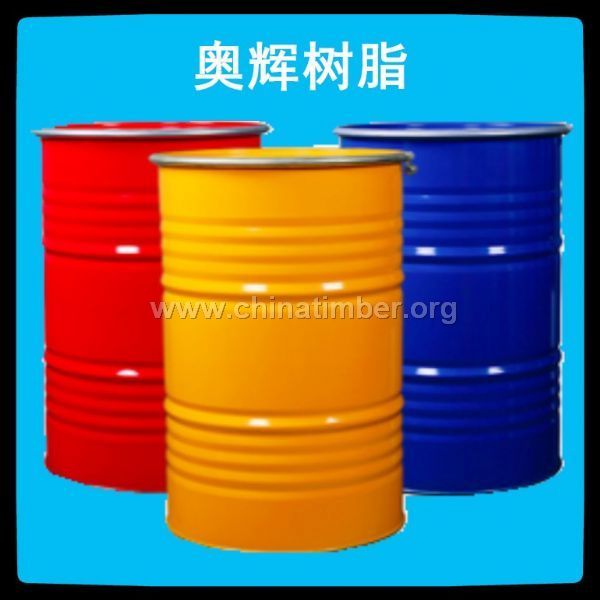 单组份水性复合催干剂