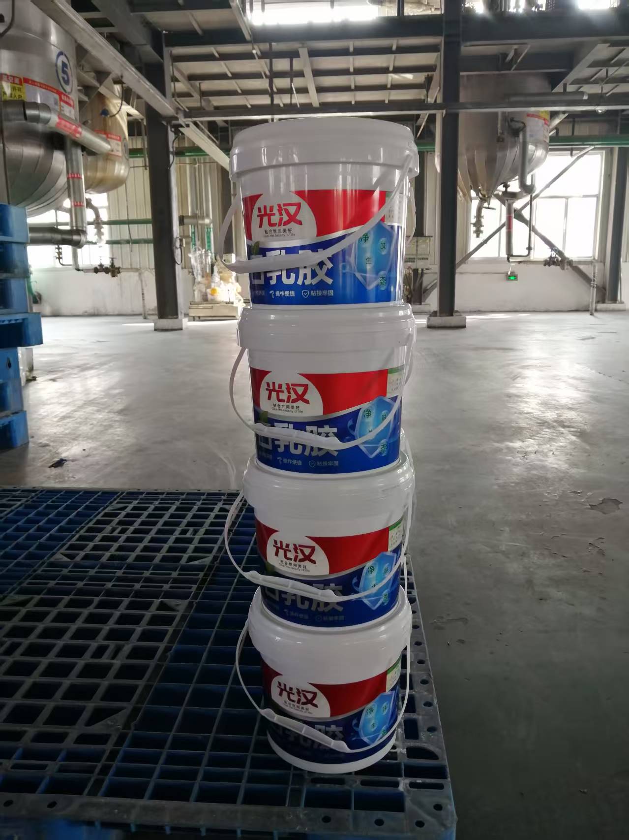 江苏光汉环保白乳胶厂家生产江苏白乳胶木工胶压板胶?></a></li>
<li><a href=