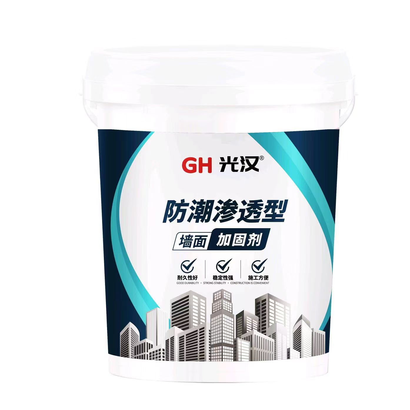 江苏光汉墙固界面剂厂家生产江苏墙面加固剂拉毛墙固?></a></li>
<li><a href=