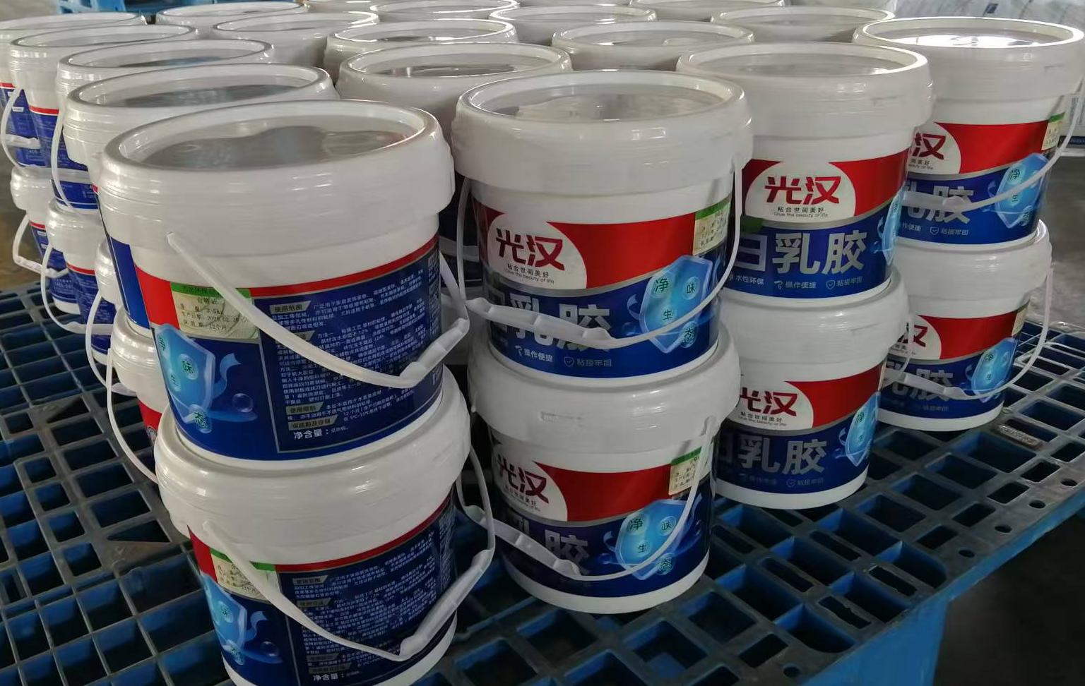 陕西光汉环保白乳胶厂家生产陕西白乳胶木工胶压板木?></a></li>
<li><a href=