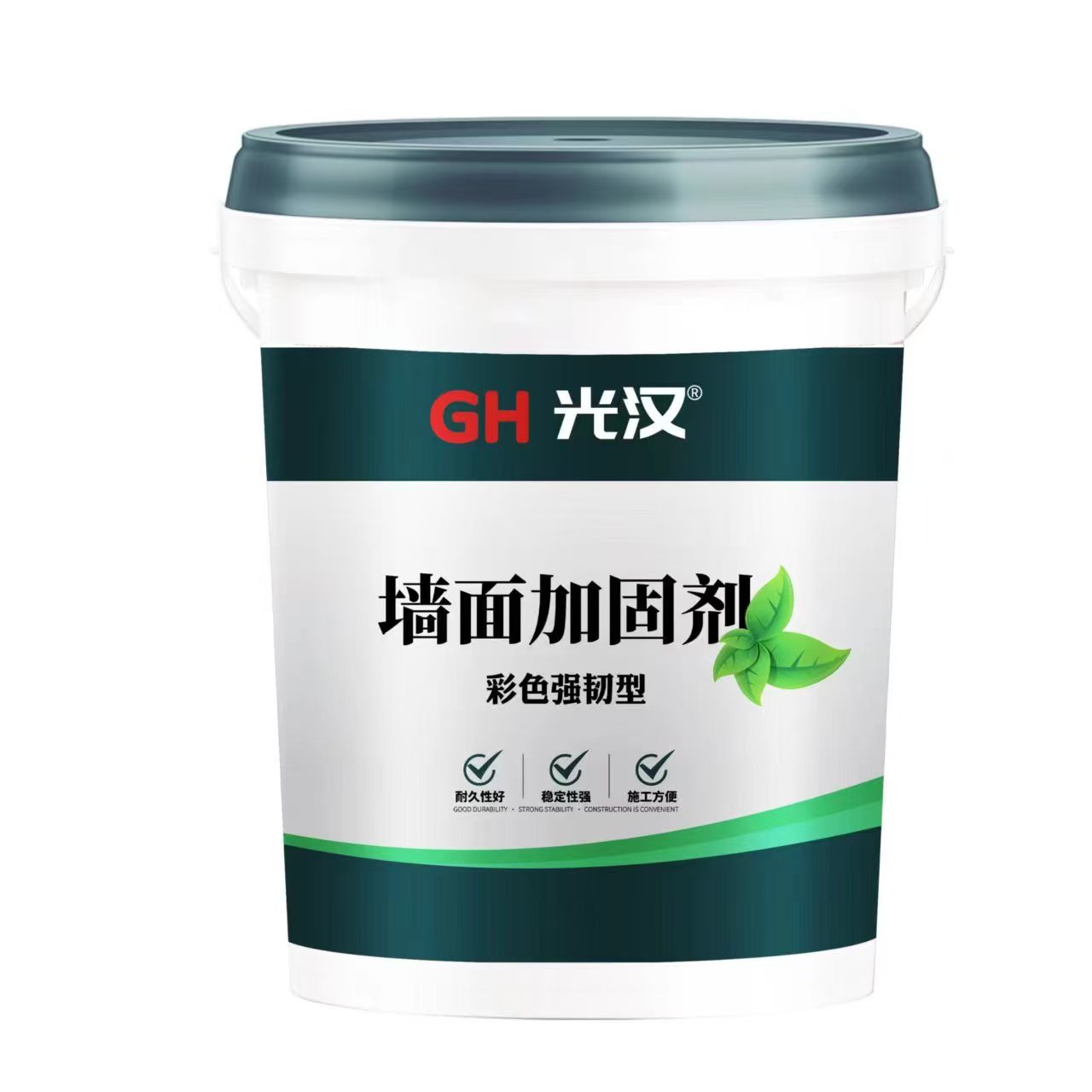 山西光汉墙固界面剂厂家生产山西墙面加固剂拉毛墙固