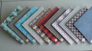 聚酯纤维吸音板