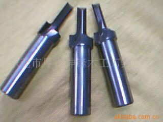 木工钻头|木工刀具