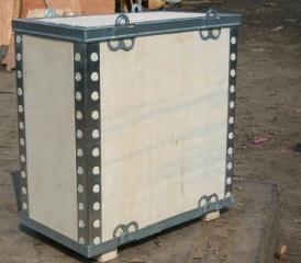 吴江木箱吴江免熏蒸木箱吴江钢带箱吴江胶合栈板