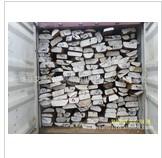 即将到货 Pau ferro 小叶红檀 非洲莫桑