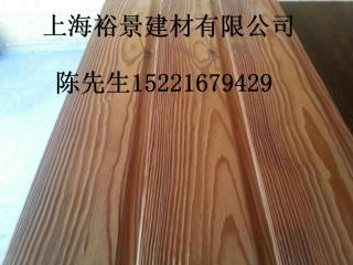 碳化木厂家,价格实惠