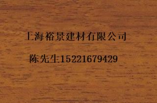 非洲菠萝格生产厂家,上海裕景木业,行业领先价格实在