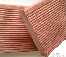 山樟木板材供应商,提供最新的山樟木市场价格行情走势