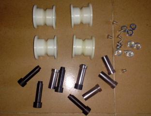 马氏推台锯摇臂胶轮升降马达皮带