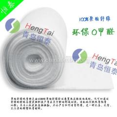会所环保超强阻燃吸音棉,隔音装修材料