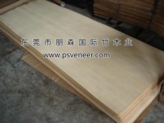 ɫƽѹƴƤ 2500*860mm