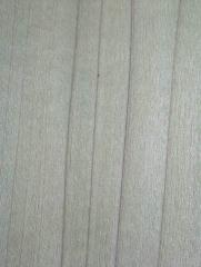 °
