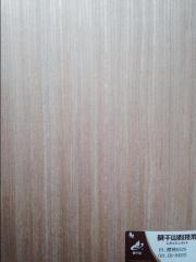 ӣ032S