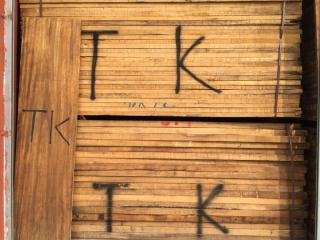 TK˹߼