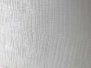 塢Ƶ깤̼ӳ塢Ƥ