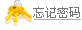 һ