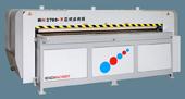 ƬMJS2700-X