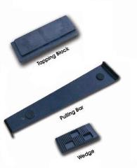 �ذ尲װ����