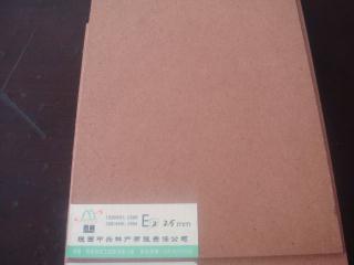 2.5�����ܶȰ�