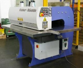 �޷�ľƤƴ�ӻ�