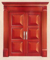 ����ŷľ��