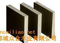 ģ