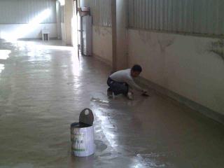 ����ͻ�����֬����