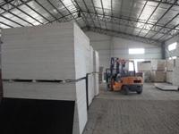 ����ģ��