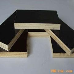 ���ݽ���ģ��