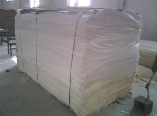 ��ľƯ�׵�����Ƥ