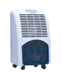 ���ڹ�ҵ��ʪ��